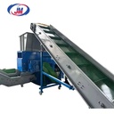 Product Importer Gallery 04 · 15994dae45