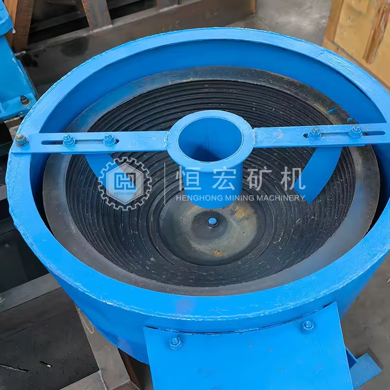 Product Importer Gallery 04 · 9b6cf10885