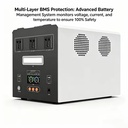 Product Importer Gallery 03 · 4fbd47de86