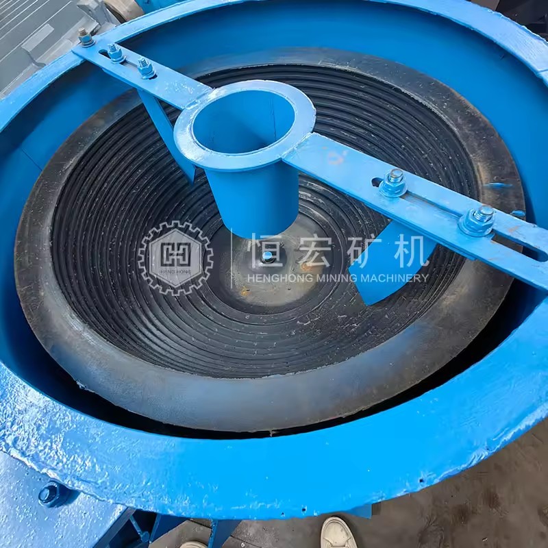 Product Importer Gallery 05 · c44dae7cba
