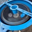 Product Importer Gallery 05 · c44dae7cba