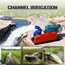 Product Importer Gallery 04 · 5c363d68e2