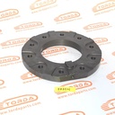 Product Importer Gallery 04 · 26ce7ac30e
