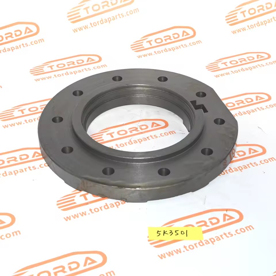 Product Importer Gallery 03 · 3d798c7721