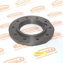 Product Importer Gallery 03 · 3d798c7721