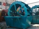 Product Importer Gallery 03 · 02f41faa55