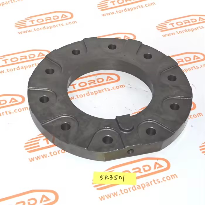 Product Importer Gallery 02 · 7baf0cfbc5