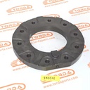 Product Importer Gallery 02 · 7baf0cfbc5
