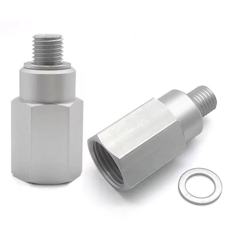 Product Importer Gallery 03 · 91f6b84771