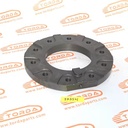 Product Importer Gallery 01 · c4b8514dfd