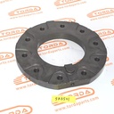 Product Importer Gallery 05 · 6bb7ae5978