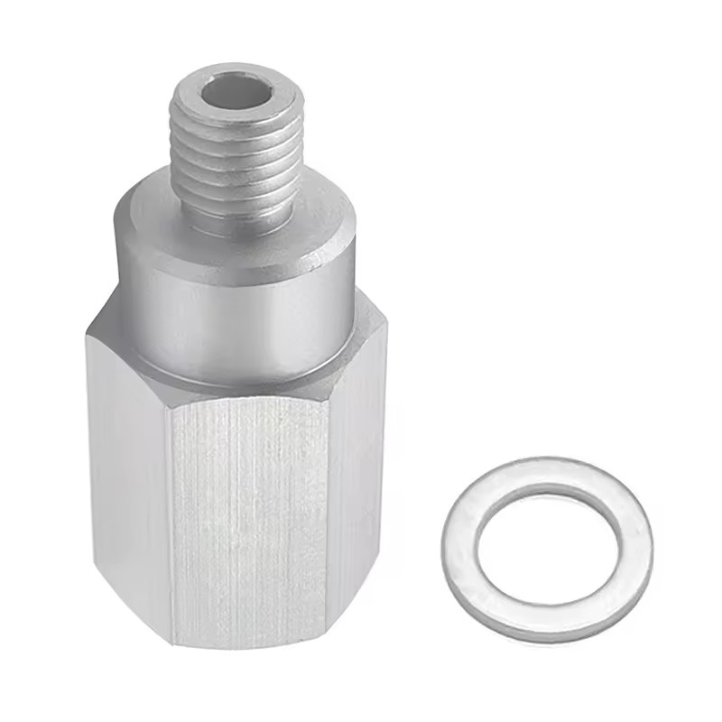 Product Importer Gallery 02 · 225a9e7fc9