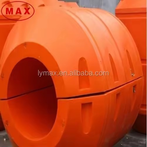 Product Importer Gallery 01 · 0264972f43