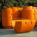 Product Importer Gallery 04 · 11bb73e54d