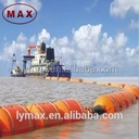 Product Importer Gallery 04 · 5951fea379