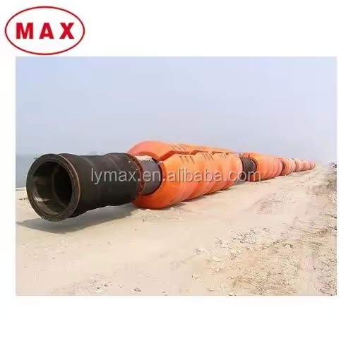Product Importer Gallery 05 · 429c608134