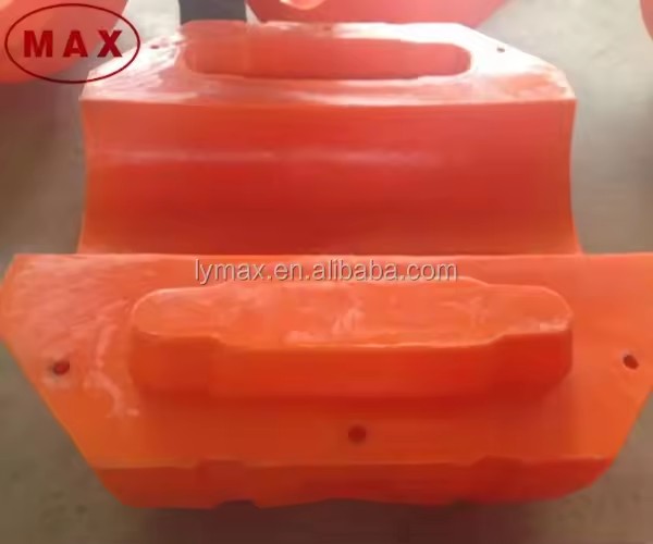 Product Importer Gallery 02 · f189bc16b5