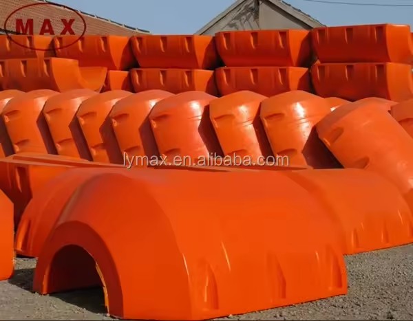 Product Importer Gallery 03 · 4fb07d9f9c