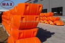 Product Importer Gallery 04 · 4d638bcea0