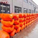 Product Importer Gallery 01 · d57fa858e5