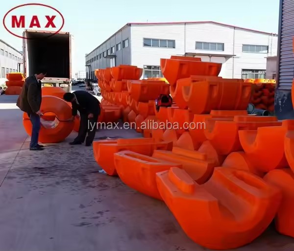 Product Importer Gallery 05 · df19551723