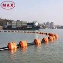 Product Importer Gallery 02 · 479fd03b82