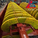 Product Importer Gallery 01 · a88bcdb53f