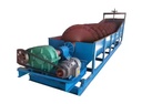Product Importer Gallery 03 · ea32683ab2