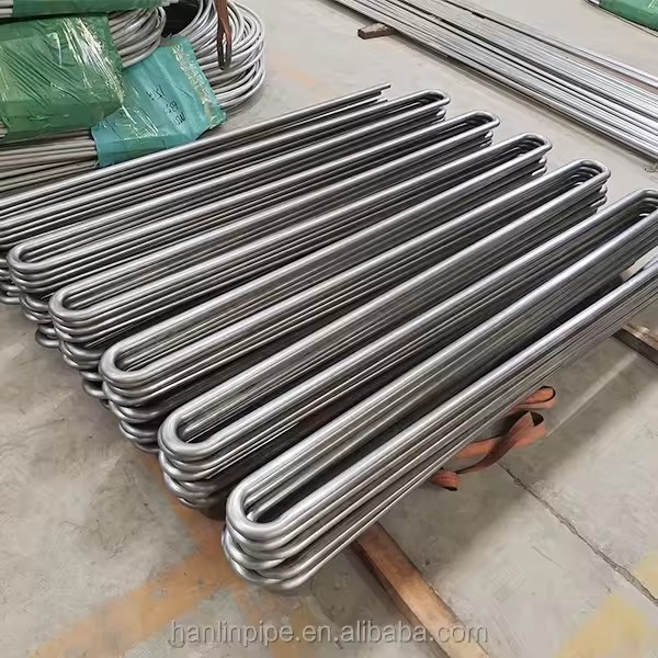 Product Importer Gallery 01 · 0b274fcce7