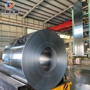Product Importer Gallery 01 · e5668b9408