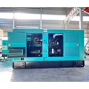 Product Importer Gallery 02 · af9b1ac34e