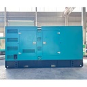 Product Importer Gallery 01 · e9592a483e