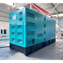 Product Importer Gallery 03 · c2f195afed