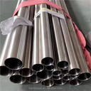 Product Importer Gallery 04 · 066d3aa82e