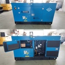 Product Importer Gallery 01 · 4e4cc855d0