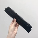 Product Importer Gallery 04 · fc9a03d9c3