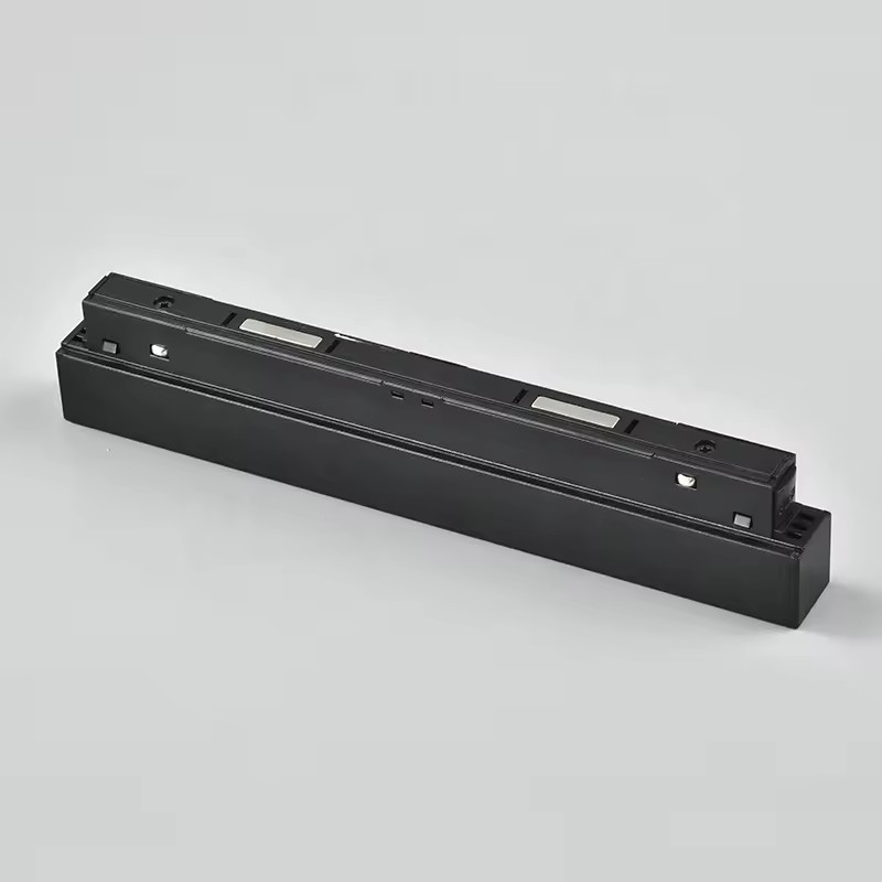 Product Importer Gallery 02 · 38c7852c8a