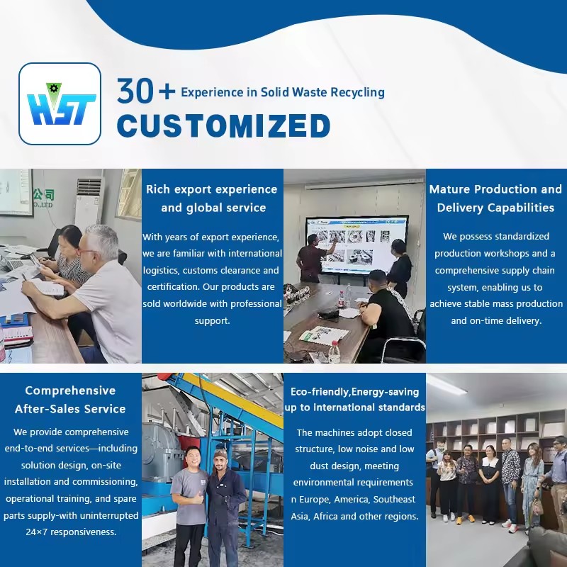 Product Importer Gallery 03 · 9ae9c872c8