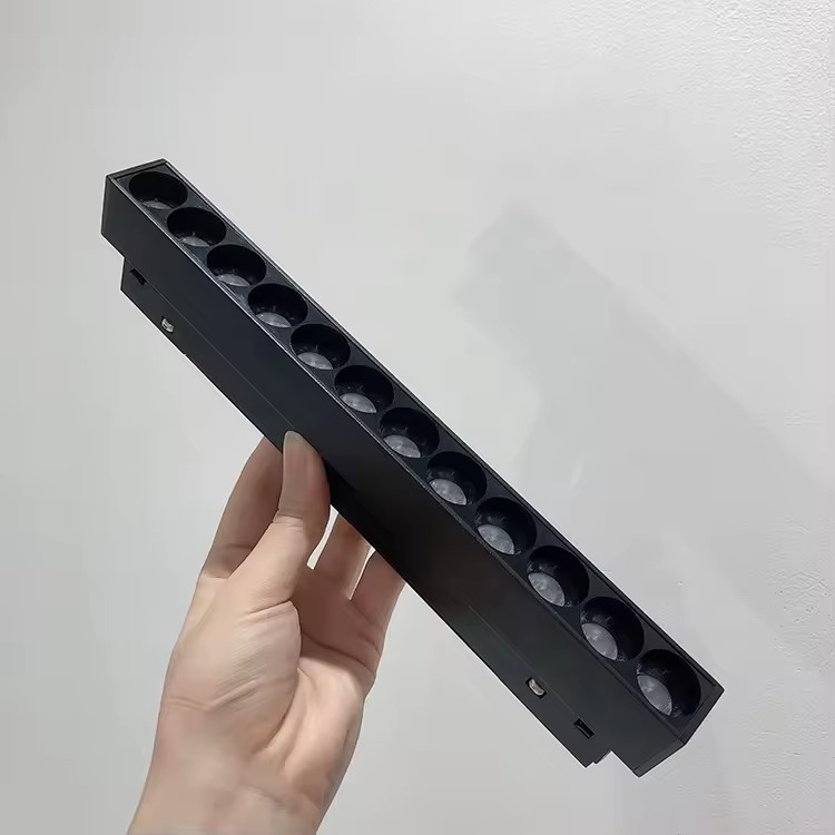 Product Importer Gallery 01 · 722cde29c3