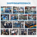 Product Importer Gallery 02 · 34b0fe7bac