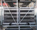Product Importer Gallery 05 · 94ca63ae25