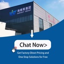 Product Importer Gallery 05 · 66b21ab82b