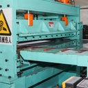 Product Importer Gallery 04 · 1d40d2a9e5
