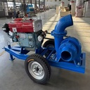 Product Importer Gallery 02 · aef96a967f