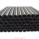 Product Importer Gallery 05 · c885f98c4c