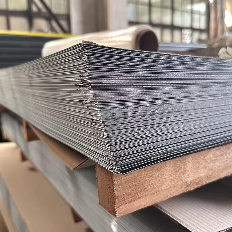 Product Importer Gallery 01 · 4b5341f45c