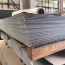 Product Importer Gallery 01 · 4b5341f45c
