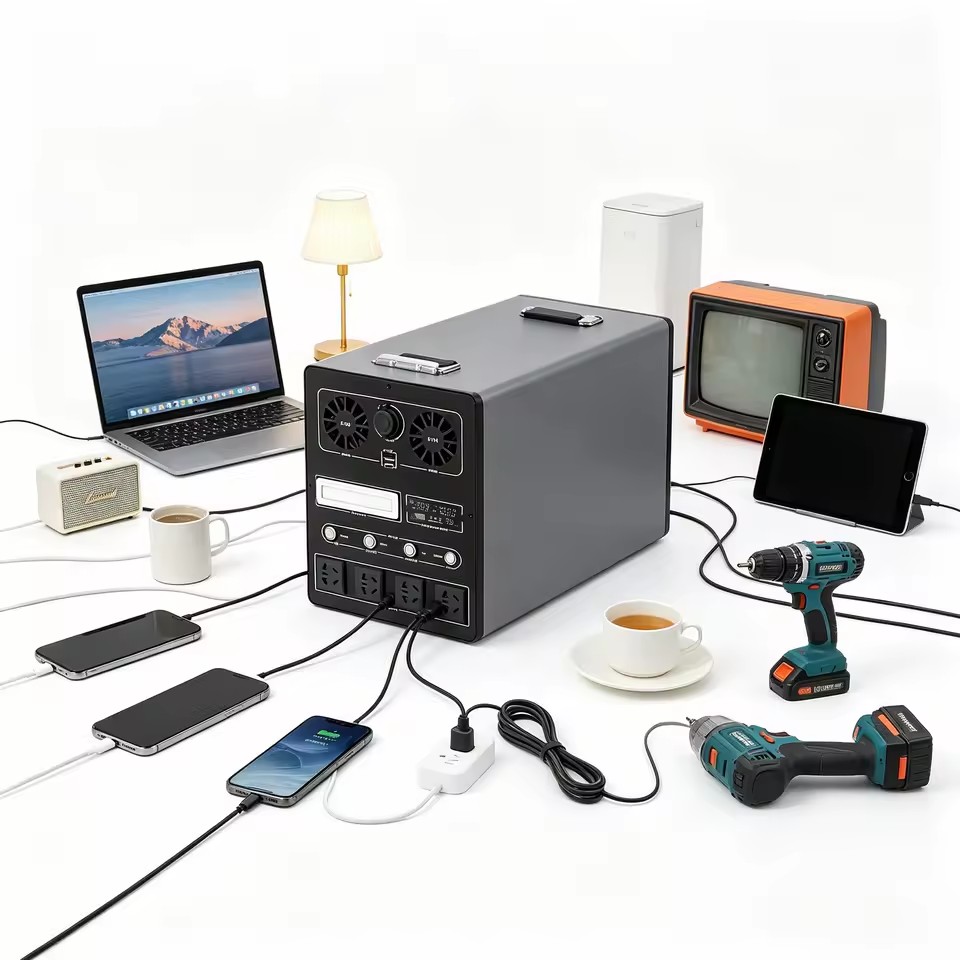 Product Importer Gallery 05 · a6d1b94928