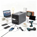 Product Importer Gallery 05 · a6d1b94928