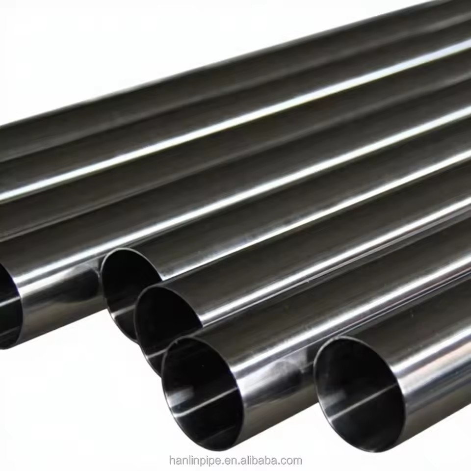 Product Importer Gallery 02 · 8c2a8dc43d